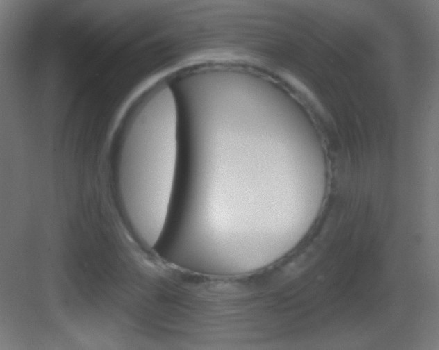 X0000083571070200702090809