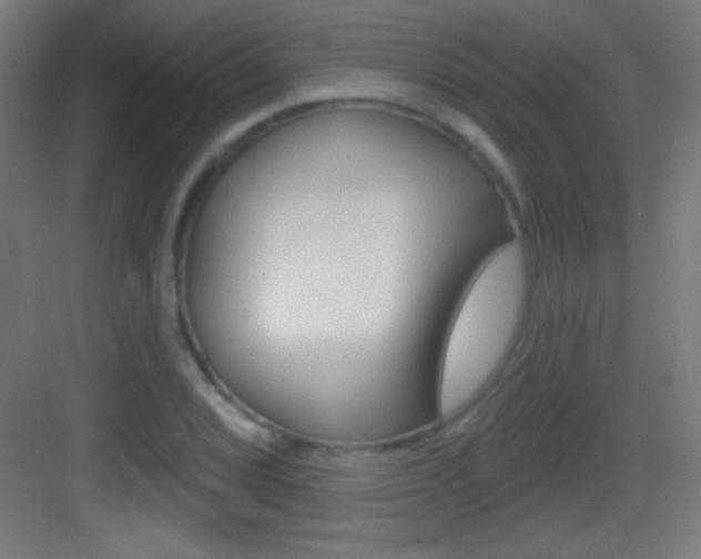 X0000083571072200702090809