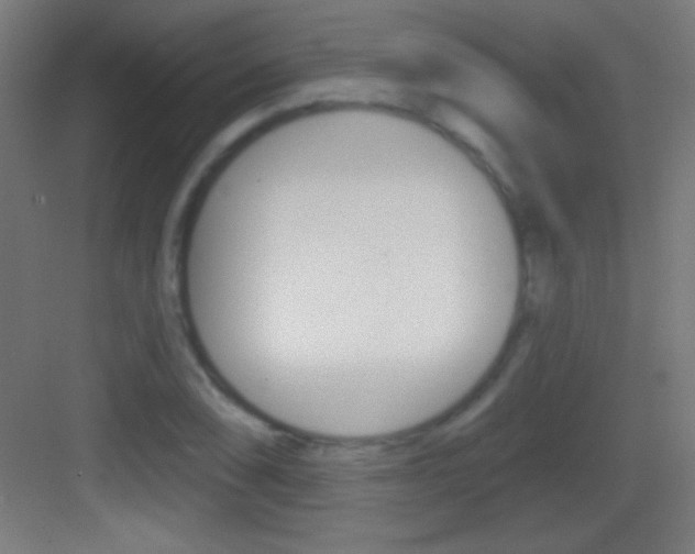 X0000083571074200702090809