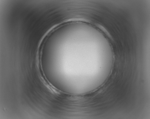 X0000083571076200702090809
