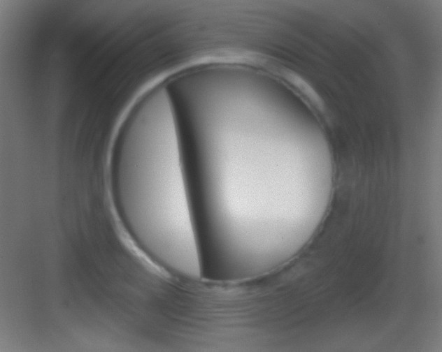 X0000083571080200702090809