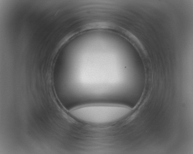 X0000083571081200702090809