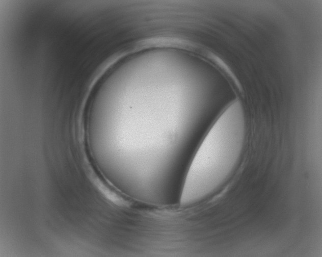 X0000083571082200702090809