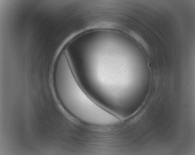 X0000083571085200702090809