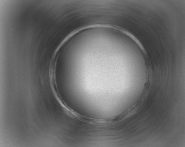 X0000083571101200702090809