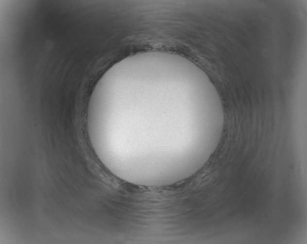 X0000083571105200702090808