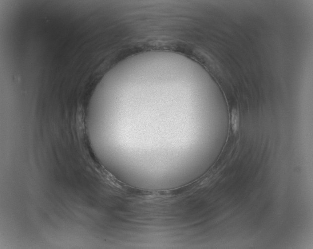 X0000083571107200702090808