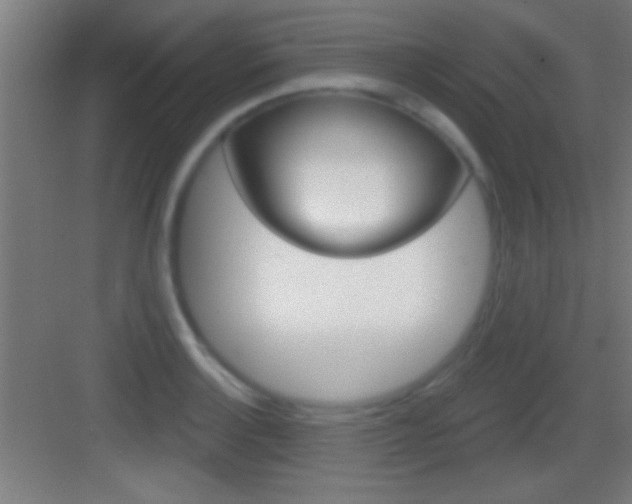 X0000083571132200702090808