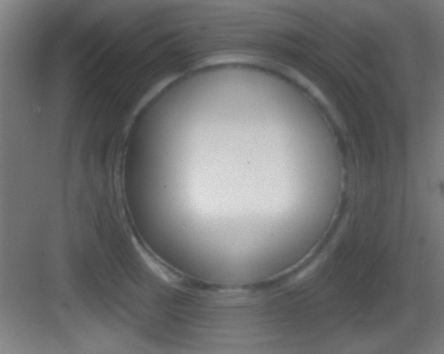 X0000083571137200702090808