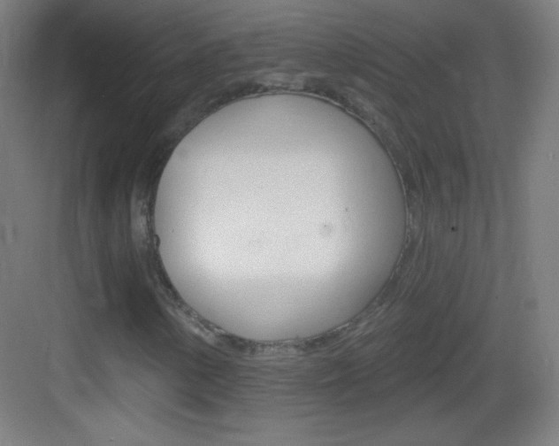 X0000083571154200702090808