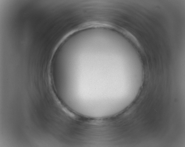 X0000083571182200702090807