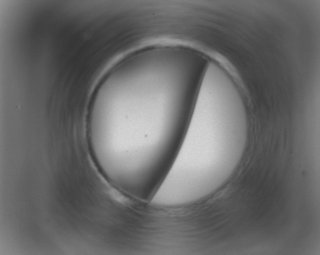 X0000083571183200702090807