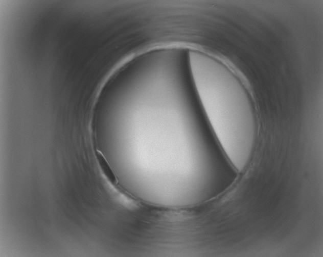 X0000083571189200702090807