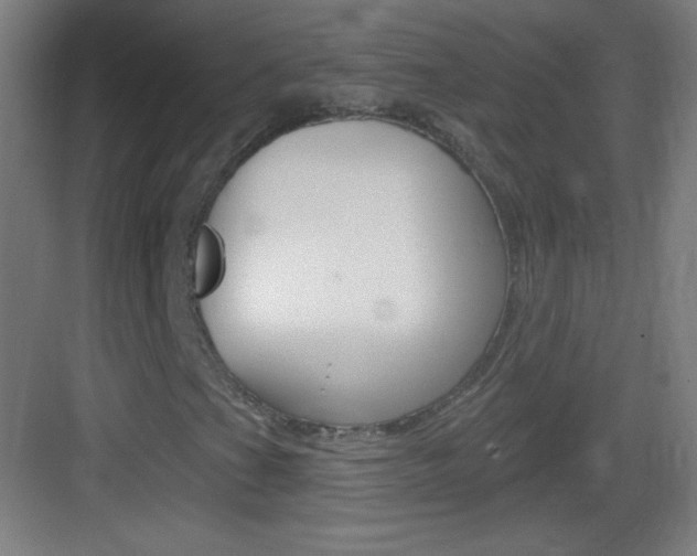 X0000083571201200702090806