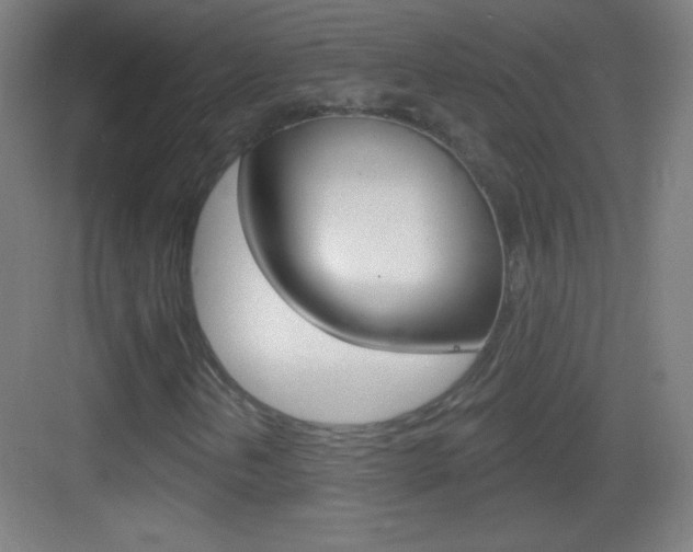 X0000083571202200702090806