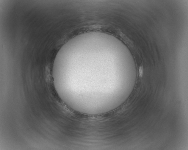 X0000083571203200702090806