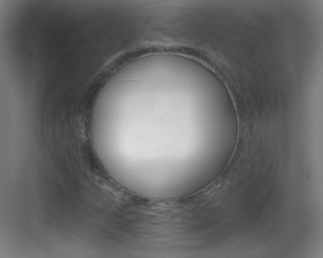 X0000083571205200702090806