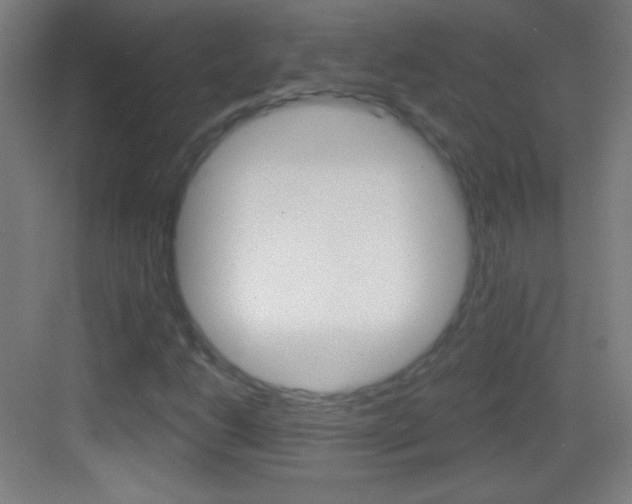 X0000083571206200702090806