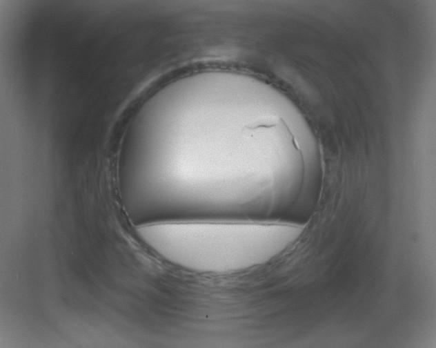 X0000083571208200702090806