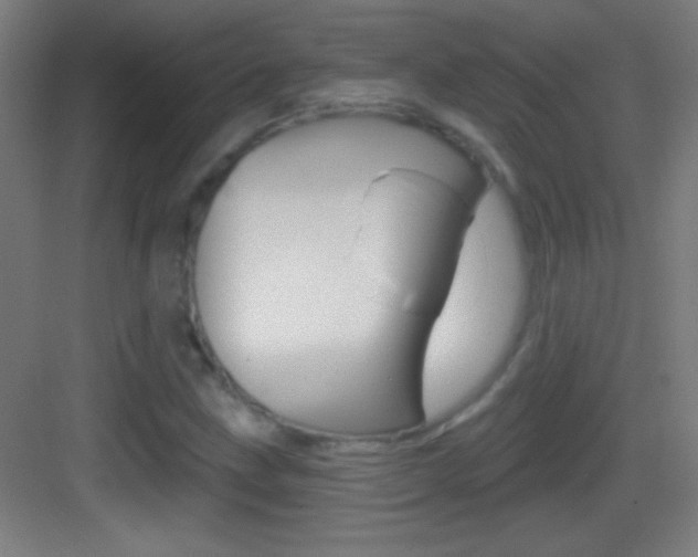 X0000083571211200702090806