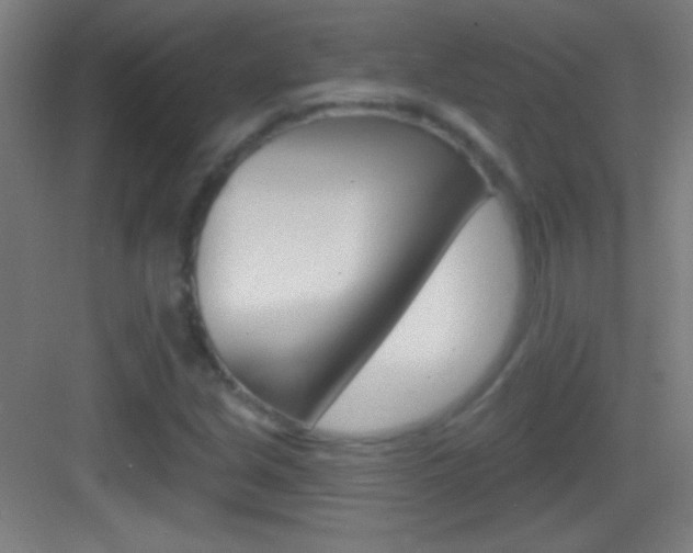 X0000083571213200702090806