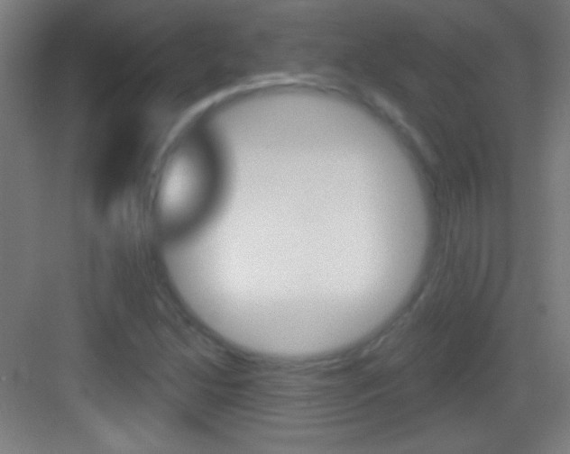 X0000083571214200702090806