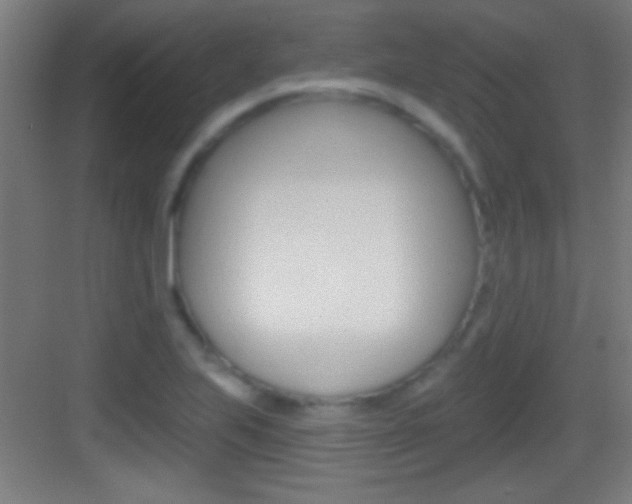 X0000083571223200702090806