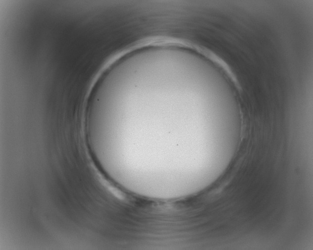 X0000083571231200702090807