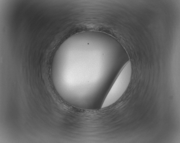 X0000083571249200702090806