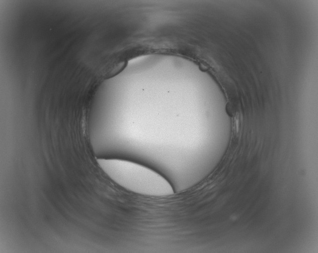 X0000083571251200702090806