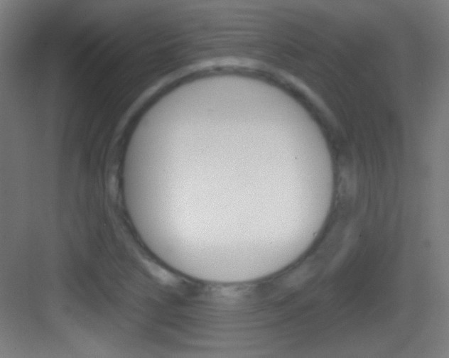 X0000083571266200702090806