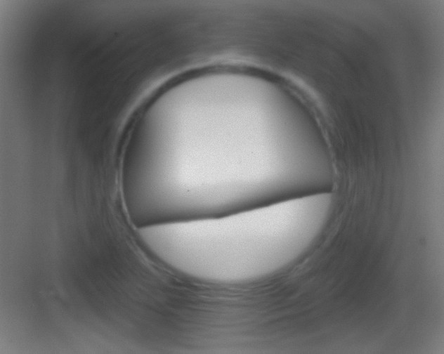 X0000083571271200702090806