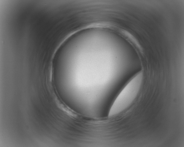 X0000083571276200702090806