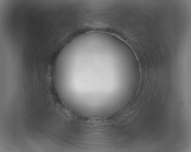 X0000083571301200702090805