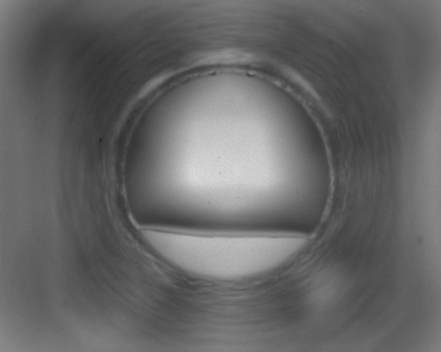 X0000083571315200702090805
