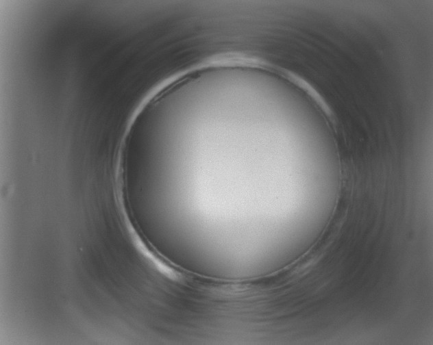 X0000083571387200702090804