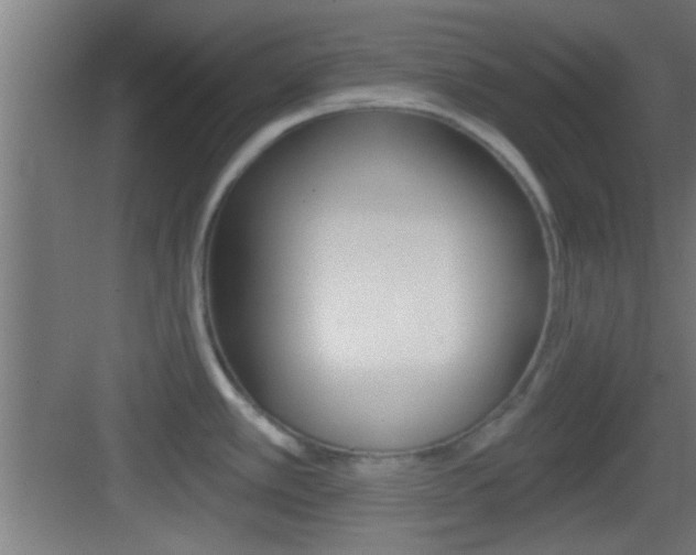 X0000083571389200702090804