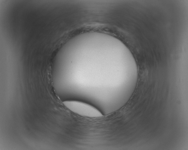 X0000083571397200702090803