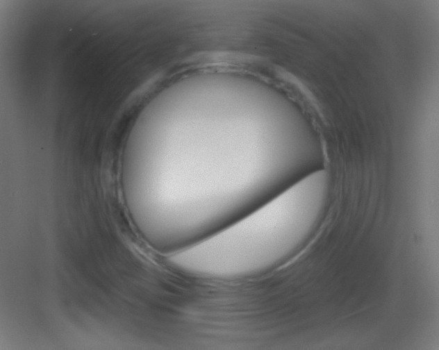X0000083571403200702090803
