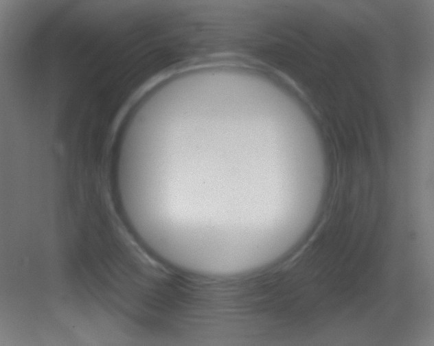 X0000083571410200702090803