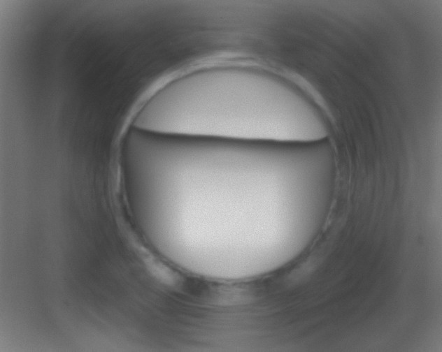 X0000083571413200702090803