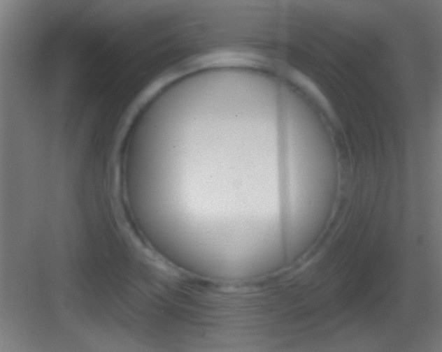 X0000083571419200702090803