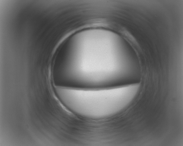 X0000083571420200702090803