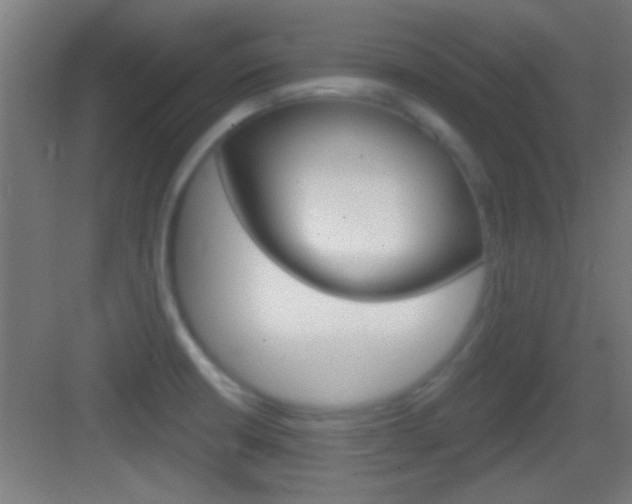 X0000083571426200702090803