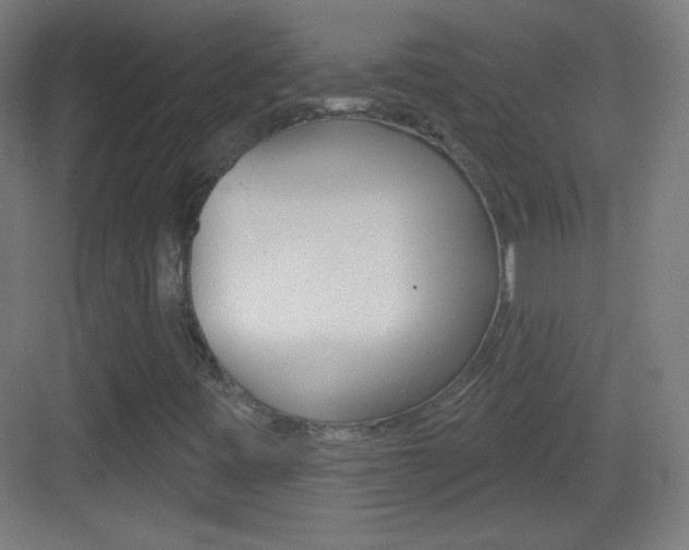 X0000083571443200702090803