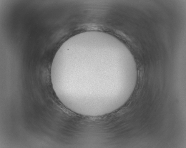 X0000083571446200702090803