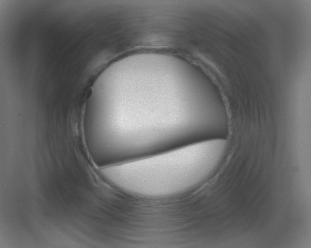 X0000083571451200702090803