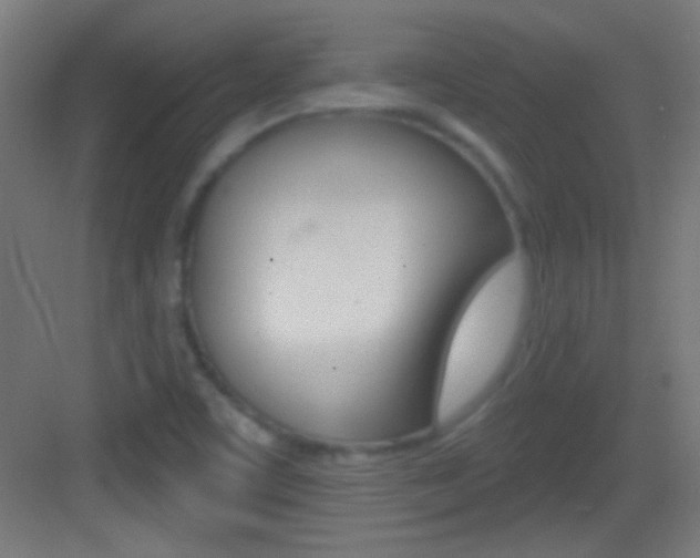 X0000083571459200702090803