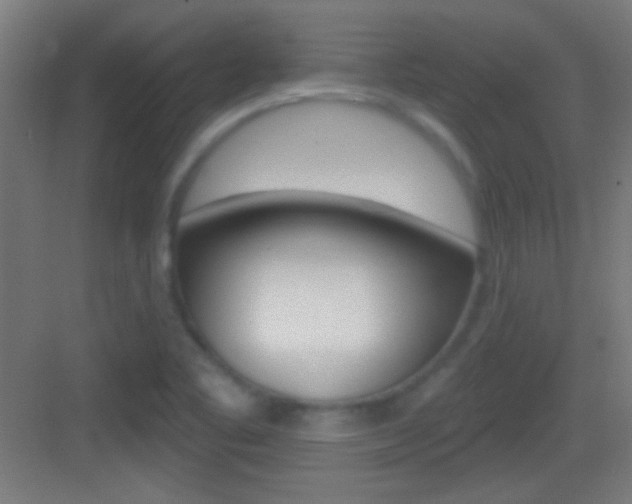 X0000083571461200702090803
