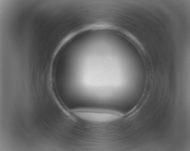 X0000083571469200702090802
